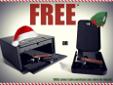 !!!The Safe Keeper Christmas Sale!!!
*All gun safes in stock on sale
*Buy a gun safe and receive a free gift*
*Till 12/31/2013
Visit our store at 1980 S. Rainbow Blvd. #100 Las Vegas, NV 89146 or call 702-873-7233 to talk to a knowledgeable professional