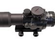 GUNTEC Scottsdale AZ
Manufacturer: Guntec
Model: PRISM2
Color: black/red/blue/green
Condition: New
Availability: In Stock
Source: http://gunvillage.com/guntec-tactical-4x-prismatic-scope-with-illuminated-red-rangefinding-reticle-accessory-rails-829.html