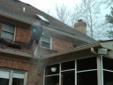 GUTTER CLEANING PROS OF TIDEWATER/VA BEACH ..............................
(SUBSIDIARY OF Marc's Pressure Cleaning Inc)
----------------------------------------------------------------------------------------------------------------------------------
Do