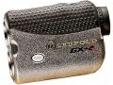 "
Leupold 68010 GX-2 Digital Golf Rangefinder
This rangefinder lives up to Leupold's remarkable pedigree, an dwill deliver years of reliable, effective service. With 7 pre-loaded reticle options, Leupold's exclusive PinHunter Laser Technology utilizes a