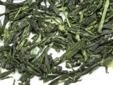 Gyokuro Green Tea @ $7.80 per oz
Call today for Specials. 8oz for $35.00 Only (10/01/2012)
Visit our online store at T7 TEA 
Local pick up Available @ Independence & West Parker (Please call in advance @ 972-886-8970) 
The BEST Japanese Green TEA Gyokuro