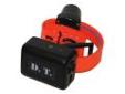 DT Systems 1850 ADDON-O H20 1850 Plus Collar Only Orange
Additional Collar for the H20 1850 Plus Collar Only
- OrangePrice: $113.96
Source: http://www.sportsmanstooloutfitters.com/h20-1850-plus-collar-only-orange.html