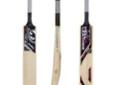 Quick Overview The HellFire has been developed with the modern cricketer in mind. With thick edges and a huge sweet spot, combined with a beautifully balanced pick up this bat is perfect for the all-round stroke player. ? Premium Grade 1 English Willow ?
