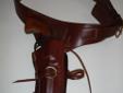 This is a 1979 mod. H&R 676, double/single action, 22 LR,L,S,/plus 22 Mag cylinder
and cowboy style holster asking $300.00
REDACTED 8am-9pm Thanks
Source: http://www.armslist.com/posts/1688912/tampa-handguns-for-sale--h-r-676-revolver-22-22mag-6-shot-