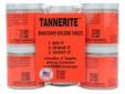 Tannerite 1/2BR Half Brick 1/2 Lb Exploding Target 4pk
Tannerite Brand Binary Exploding Targets
Includes:
- 4: 1/2 lb Targets
- Mixing Container
- 4: Catalyst PacksPrice: $15.13
Source: