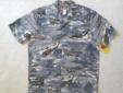 Vietnam War Era Hawaiian Shirts w/Planes, Jets, and Helicopters
Location: CA
Go to our website www.AviationGiftsbyRuth.com - or click on link below, to order these beautiful Hawaiian shirts in blue or Green. All shirts are available in sizes S, M, L, XL,