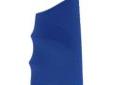 "
Hogue 00130 HandAll Tool Grip Small, Blue
The Hogue HandAll Tool Grip Small Black makes the perfect addition to the tool kit of any professional carpenter or home improvement enthusiast. This Small Tool Grip manufactured by Hogue will make your project