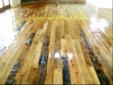 MASTER OF WOOD FLOORS LLC
ROC #261536
Quality installations or restoration of laminate, bamboo, engineered, hardwood flooring.
Repairs, Sanding, staining, finishing and refinishing of hardwood flooring done right first time by professionals licensed