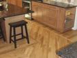 QUEEN CITY HARDWOODS
Location: MOORESVILLE, NC
QUEEN CITY HARDWOODS HAS BEEN SERVING LAKE NORMAN AND THE CHARLOTTE AREA FOR OVER 20 YEARS.WE TAKE PRIDE IN BEING THE BEST HARDWOOD FLOORING COMPANY!FROM SMALL KITCHENS TO YOUR 3000 SQ FT HOME WE CAN TAKE