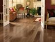 Master of Wood Floors LLC,ROC #261536 is a familly owned business operating in Phoenix Arizona and installing, buffing, recoating, repair and refinishing your hardwood floorig are the only things we strive to best at. We don't strive to be Jack of all