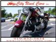 City Used Cars
1805 Capital Blvd., Â  Raleigh, NC, US -27604Â  -- 919-832-5834
2003 Harley-Davidson Fat Boy
Low mileage
Call For Price
Click here for finance approval 
919-832-5834
About Us:
Â 
For over 30 years City Used Cars has made car buying hassle free