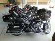 .
2011 Harley-Davidson FLHTC - Electra Glide Classic
Call (828) 527-0270 ext. 106 for pricing
Blue Ridge Harley Davidson
(828) 527-0270 ext. 106
2002 13th Avenue Drive SE,
Hickory, NC 28602
Get pre APPROVED ONLINE!!!Call or text Brad at 989-404-0880 AND