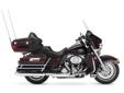 .
2011 Harley-Davidson FLHTCU Ultra Classic Electra Glide
Call (724) 566-1511 ext. 19 for pricing
Thunder Harley-Davidson
(724) 566-1511 ext. 19
1344 East State Street,
Sharon, PA 16146
perfect conditionThe 2011 Harley-Davidson Touring Ultra Classic