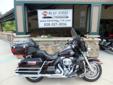 .
2011 Harley-Davidson FLHTCU - Ultra Classic Electra Glide
Call (828) 527-0270 ext. 100 for pricing
Blue Ridge Harley Davidson
(828) 527-0270 ext. 100
2002 13th Avenue Drive SE,
Hickory, NC 28602
Great color see it sparkle in the sun. This bike needs a