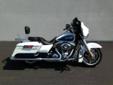 .
2010 Harley-Davidson FLHX Street Glide
Call (724) 566-1511 ext. 17 for pricing
Thunder Harley-Davidson
(724) 566-1511 ext. 17
1344 East State Street,
Sharon, PA 16146
Sweet BaggerWith all-new style and long distance comfort this stripped-down bike is