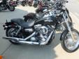 .
2013 Harley-Davidson FXDC - Dyna Super Glide Custom
Call (828) 527-0270 ext. 90 for pricing
Blue Ridge Harley Davidson
(828) 527-0270 ext. 90
2002 13th Avenue Drive SE,
Hickory, NC 28602
RIDE THIS BLACK BEAUTY HOME TODAY FOR DETAILS CALL THE INTERNET