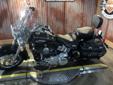.
2015 Harley-Davidson Heritage Softail Classic
Call (662) 985-7248 ext. 879 for pricing
Southern Thunder Harley-Davidson
(662) 985-7248 ext. 879
4870 Venture Drive,
Southaven, MS 38671
LATE MODELBlazing from the past with original dresser spirit and