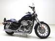 Magnolia Auto Group
(713) 936-5079
5921 Centralcrest St
www.magnoliaautogroup.com
Houston, TX 77092
2009 Harley-Davidson XL883L Sportster
Visit our website at www.magnoliaautogroup.com
Contact
at: (713) 936-5079
5921 Centralcrest St Houston, TX 77092