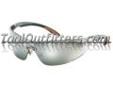 "
Uvex HD802 UVXHD802 Harley Davidson Eyewear - HD802
Features and Benefits
Silver temples with Harley DavidsonÂ® engraved on lens
Silver Mirror Lens
Trailing flame design and Harley Davidson Bar and Shield logo
Unique Harley Davidson metal detailing on