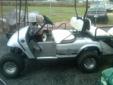 Vickers Audio and Glass Tinting
289 Mallard Dr., Douglas, Georgia 31535 -- 912-393-5919
2007 HARLEY DAVIDSON GOLF CART Pre-Owned
912-393-5919
Price: $4,995
Completely Refurbished!
Click Here to View All Photos (3)
Completely Refurbished!
Description:
Â 