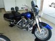 .
HARLEY DAVIDSON Road King
$18900
Call (717) 983-4646 ext. 19
Forrester Lincoln
(717) 983-4646 ext. 19
832 Lincoln Way East,
Chambersburg, PA 17201
LIKE NEW Screamin Eagle Road King Must See
Vehicle Price: 18900
Odometer: 1719
Engine:
Body Style: