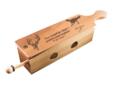 Turkey, Box Calls "" />
Harmon Game Calls The Humpin' Hen Turkey Box Call CC H TBC
Manufacturer: Harmon Game Calls
Model: CC H TBC
Condition: New
Availability: In Stock
Source: http://www.fedtacticaldirect.com/product.asp?itemid=48961