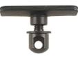 Harris Bipod M14 or M1A Wood Forend Adaptor Black. The Harris Bipod #2R Flange Nut adaptor is designed for the M14 or M1A Rifles. It has a radiused flange for mounting to wood or polymer fore-ends under gas tubes. Manufacturer Part #: 2R
Manufacturer: