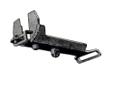 The NO.14 adapter is for Ruger mini-30 and mini-14 standard and ranch rifles except series 180 and Ruger folding stock. Carrying sling fits adapter or bipod clamp with Q.D. sling swivel. Quick detachable. Weight 3 oz.Due to restrictions this item CAN NOT