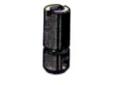 Harris Engineering NO.8 Adapter-XP 100 8
Manufacturer: Harris Engineering
Model: 8
Condition: New
Availability: In Stock
Source: http://www.fedtacticaldirect.com/product.asp?itemid=58598