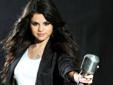 Event
Venue
Date/Time
Selena Gomez
Giant Center
Hershey, PA
Tuesday
10/22/2013
TBD
view
tickets
seeya
â¢ Location: Harrisburg, Giant Center
â¢ Post ID: 14624725 harrisburg
â¢ Other ads by this user:
MICHAEL BUBLE Tickets! September 21stÂ  (Wells Fargo Center
