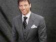 Harry Connick Jr. Tickets
07/30/2015 7:30PM
Morris Performing Arts Center
South Bend, IN
Click Here to Buy Harry Connick Jr. Tickets