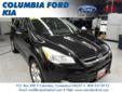 .
2013 Ford Escape
$28990
Call (860) 724-4073
Columbia Ford Kia
(860) 724-4073
234 Route 6,
Columbia, CT 06237
CARFAX 1 owner and buyback guarantee. This SEL is for Ford fans the world over longing for a hardy find... 4 Wheel Drive** Hurry and take