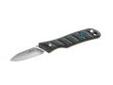 "
Buck Knives 493BKS Harvest Series Waterfowler
The Harvest Seriesâ¢ Waterfowlerâ¢ is a significant accessory knife and best choice for dressing birds. The linen MicartaÂ® handle is superior to wet conditions by providing a secure, comfortable grip. The