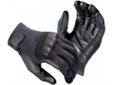 The Hatch Gloves SOG-HKL100 HK Leather Glove with Kevlar usually ships same day.
Manufacturer: Hatch Tactical Gloves And Tactical Protective Pads - Law Enforcement And Medical Products
Price: $44.8500
Availability: In Stock
Source: