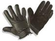 The Hatch LR25 Reactor Glove usually ships same day.
Manufacturer: Hatch Tactical Gloves And Tactical Protective Pads - Law Enforcement And Medical Products
Price: $26.9100
Availability: In Stock
Source: