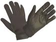 The Hatch NS430P Postman Glove w/ Neoprene usually ships same day.
Manufacturer: Hatch Tactical Gloves And Tactical Protective Pads - Law Enforcement And Medical Products
Price: $16.7000
Availability: In Stock
Source: