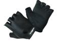 The Hatch PC290 Lycra/Clarino Cycling Glove usually ships same day.
Manufacturer: Hatch Tactical Gloves And Tactical Protective Pads - Law Enforcement And Medical Products
Price: $11.0400
Availability: In Stock
Source: