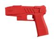 "ASP Taser M26, Red Gun 7339"
Manufacturer: ASP
Model: 7339
Condition: New
Availability: In Stock
Source: http://www.fedtacticaldirect.com/product.asp?itemid=52086
