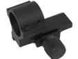 Aimpoint QRP Mount Complete 12245
Manufacturer: Aimpoint
Model: 12245
Condition: New
Availability: In Stock
Source: http://www.fedtacticaldirect.com/product.asp?itemid=52677