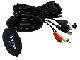 RFX33SDiPod Extension Cable w/SD Card & USB Inputs
Manufacturer: Rockford Fosgate
Model: RFX33SD
Condition: New
Price: $39.99
Availability: In Stock
Source:
