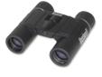 The Bushnell Powerview 12x25 Roof Prism Binoculars 131225 usually ships same day.
Manufacturer: Bushnell
Price: $20.9300
Availability: In Stock
Source: http://www.code3tactical.com/bushnell-powerview-12x25-roof-prism-binoculars-131225.aspx