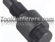 OTC 38953 OTC38953 Threaded Adapter for 1881
Price: $194.95
Source: http://www.tooloutfitters.com/threaded-adapter-for-1881.html