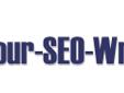 Have a Website? Need Internet Content for Your Website or Blog? (Your-SEO-Writer.com)
SEO Web Content: Do You Need Internet Content for Your Website or Blog? Contact Us Today. Fast Service, Reasonable Rates! Get Started Today. Grow Your Business Now!
