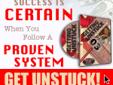 From Out Of Work Mechanic To Multi-Millionaire...
Learn How to Build a large organization and leverage the Internet to tap into true Residual Income.
Generate True Residual Income with a Proven Effective Step-by-Step Training System.
Give Your Online