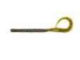 "
Berkley 1265941 Havoc Juice Worm, 6"" Green Pumpkin Green Pumpkin
Boyd Duckett designed the Havoc Juice Worm so it will not roll over during retrieve for consistent presence and has a high action tail even at slow speeds. The applications for this bait