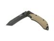 Hawke Knives Harrier Elite w/Blkstone(Desert G10) MH-0010D
Manufacturer: Hawke Knives
Model: MH-0010D
Condition: New
Availability: In Stock
Source: http://www.fedtacticaldirect.com/product.asp?itemid=51202