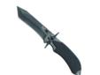 Hawke Knives Harrier Elite w/Blkstone MH-0010
Manufacturer: Hawke Knives
Model: MH-0010
Condition: New
Availability: In Stock
Source: http://www.fedtacticaldirect.com/product.asp?itemid=51221