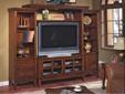 HAWTHORNE WALL UNIT COMPLETE W/TV STAND $749.95 WE OFFER THE LOWEST PRICES ONLINE WE GUARANTEE IT. TO PURCHASE CALL 713-460-1905 TO APPLY FOR NO CREDIT CHECK FINANCE CLICK HEREÂ  OR VISIT OUR WEBSITE
Â Â www.standarfurniture.com
Â 