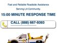 Los Aangeles Towing Service
888-667-9393
We Provice the Following Services
- towing service
- roadside assistance
- car towing
-raod service
- vehicle tow
- road assistance
- wreckers towing
- affordable towing
- flat tire serivce
- jumpstart
- towing
