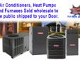 ac units http://www.shop.thefurnaceoutlet.com/92000-BTU-95-Gas-Furnace-and-4-ton-13-SEER-Air-Conditioner-GMH950904CXGSX130481.htm a did stand place thought house work must land keep make I let read cover could them set first call show made from show near